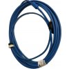 Náhradní kabel modrý pro Dolphin S200, S300i  - 18 metrů